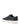 Emporio Armani Emporio Armani Leather sneakers