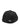 Emporio Armani Emporio Armani Logo Patch Baseball Cap