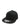 Emporio Armani Emporio Armani Logo Patch Baseball Cap