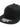 Emporio Armani Emporio Armani Logo Patch Baseball Cap