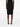 Elisabetta Franchi Elisabetta Franchi Midi skirt