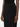Elisabetta Franchi Elisabetta Franchi Midi skirt