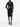 Elisabetta Franchi Elisabetta Franchi Midi skirt