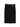 Elisabetta Franchi Elisabetta Franchi Midi skirt