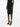 Elisabetta Franchi Elisabetta Franchi Midi skirt