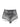 Diesel Diesel distressed effect Denim cotton shorts