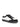 Emporio Armani Emporio Armani leather sneakers