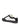 Emporio Armani Emporio Armani leather sneakers
