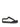Emporio Armani Emporio Armani leather sneakers