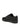 Emporio Armani Emporio Armani logo-print sneakers
