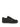 Emporio Armani Emporio Armani logo-print sneakers