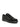 Emporio Armani Emporio Armani logo-print sneakers