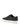 Emporio Armani Emporio Armani leather lace-up sneakers