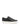 Emporio Armani Emporio Armani leather lace-up sneakers