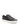 Emporio Armani Emporio Armani leather lace-up sneakers