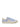 Veja Veja CAMPO SUEDE OLYMPE PIERRE Sneakers