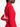 JACQUEMUS Jacquemus Le Petit Bisou Chaine leather shoulder bag