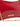 JACQUEMUS Jacquemus Le Petit Bisou Chaine leather shoulder bag