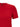 Valentino Valentino VLogo Signature wool and silk dress