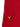 Valentino Valentino VLogo Signature wool and silk dress
