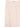 Emporio Armani Emporio Armani Wide-leg trousers