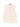 Emporio Armani Emporio Armani Sleeveless blouse