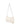 JACQUEMUS Jacquemus Le Petit Bisou Chaine leather shoulder bag