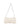 JACQUEMUS Jacquemus Le Petit Bisou Chaine leather shoulder bag