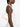 JACQUEMUS Jacquemus Le Petit Bisou Chaine leather shoulder bag