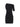 JACQUEMUS Jacquemus La Mini Robe Drapeado dress
