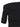 JACQUEMUS Jacquemus La Mini Robe Drapeado dress