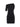 JACQUEMUS Jacquemus La Mini Robe Drapeado dress