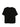 Emporio Armani Emporio Armani Crewneck jumper