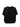 Emporio Armani Emporio Armani Crewneck jumper