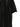 Emporio Armani Emporio Armani Crewneck jumper