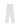 Emporio Armani Emporio Armani Cady straight-leg trousers