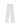 Emporio Armani Emporio Armani Cady straight-leg trousers