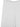 Emporio Armani Emporio Armani Cady straight-leg trousers