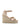 Castañer Castañer Bruna Espadrilles