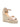 Castañer Castañer Bruna Espadrilles