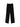 Emporio Armani Emporio Armani Cady straight-leg trousers