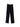 Emporio Armani Emporio Armani Cady straight-leg trousers