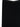 Emporio Armani Emporio Armani Cady straight-leg trousers