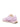 Ghoud Ghoud Rush sneakers