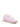 Ghoud Ghoud Rush sneakers