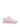 Ghoud Ghoud Rush sneakers