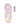 Ghoud Ghoud Rush sneakers