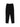 Emporio Armani Emporio Armani Slim trousers