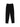 Emporio Armani Emporio Armani Slim trousers