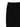 Emporio Armani Emporio Armani Slim trousers